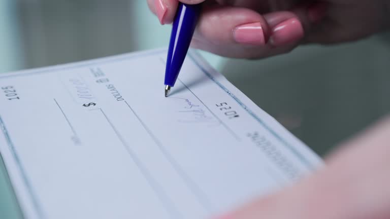 Best Home Loans (Mortgages)  in Wade, MS