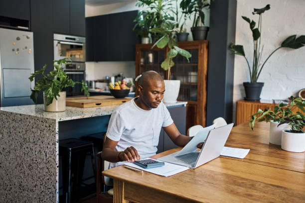 Best Home Equity Loans  in Wade, MS