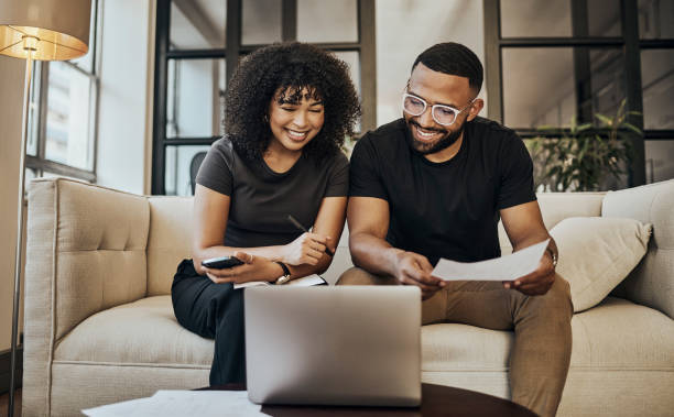 Trusted Wade, MS Loan Agency Experts
