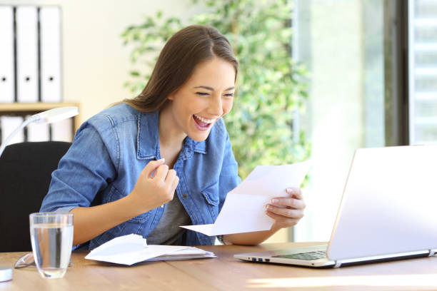 Best Commercial Real Estate Loans  in Wade, MS