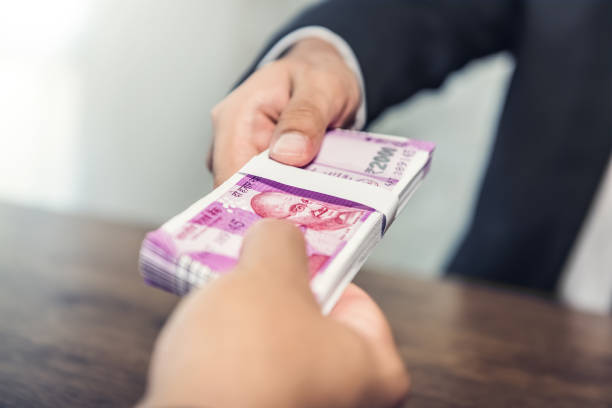 Best Hard Money Loans  in Wade, MS